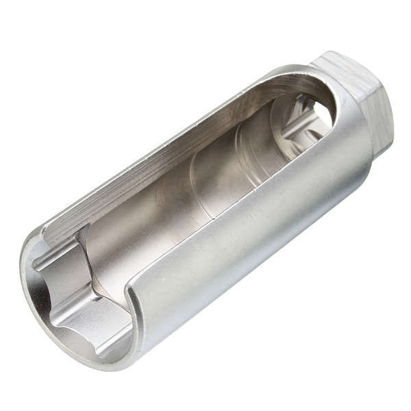 1/2 Inch Oxygen Sensor Socket Tool