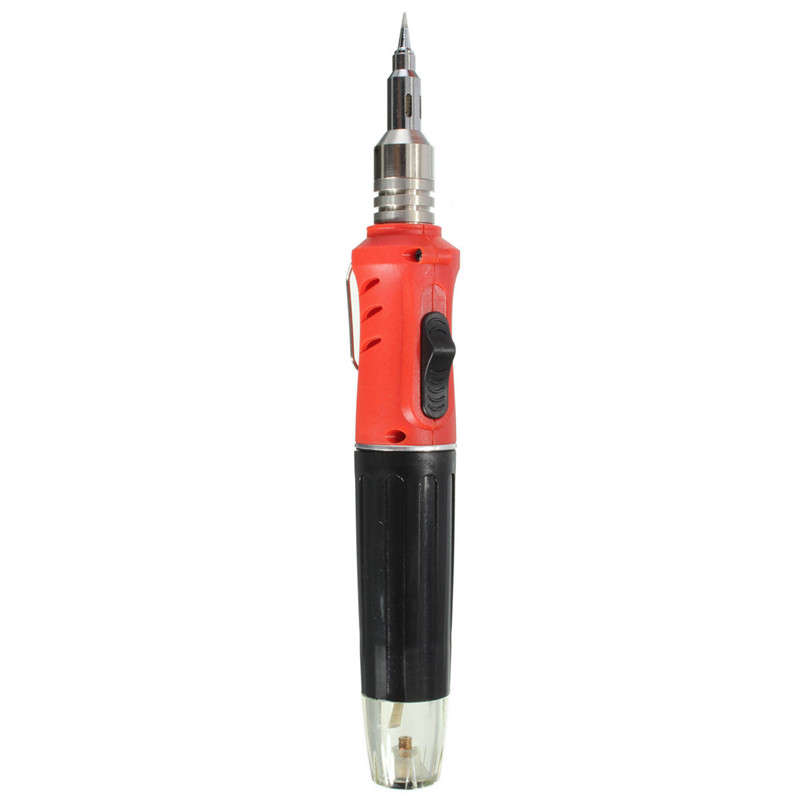 HS-1115K Soldering Iron