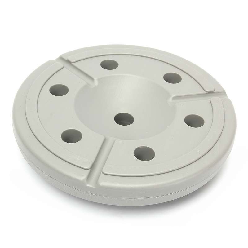 Column Base Stand