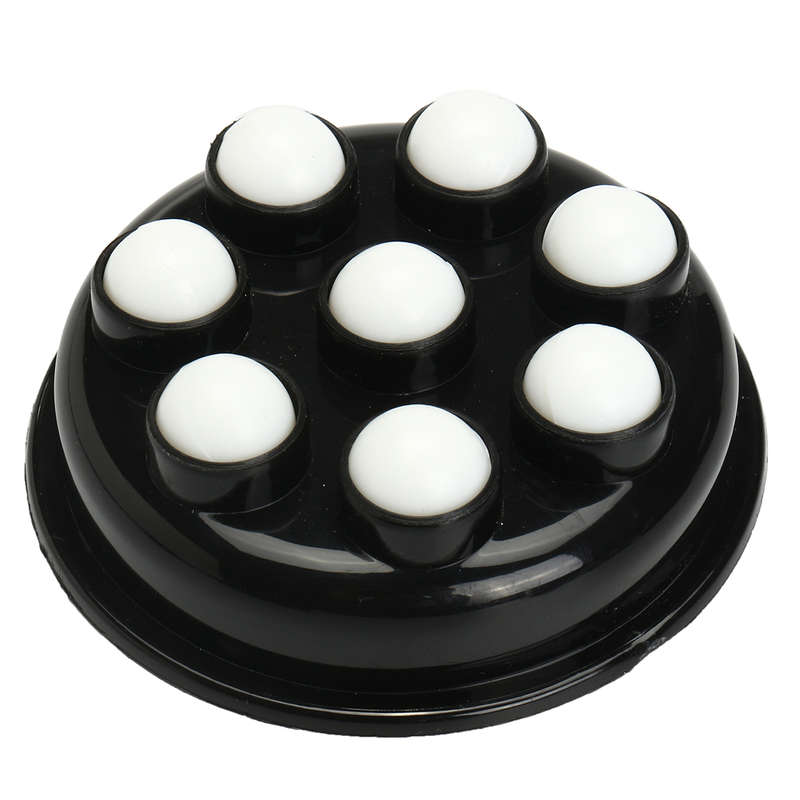 Infrared Electric Loss Weight Anti-cellulite Machine