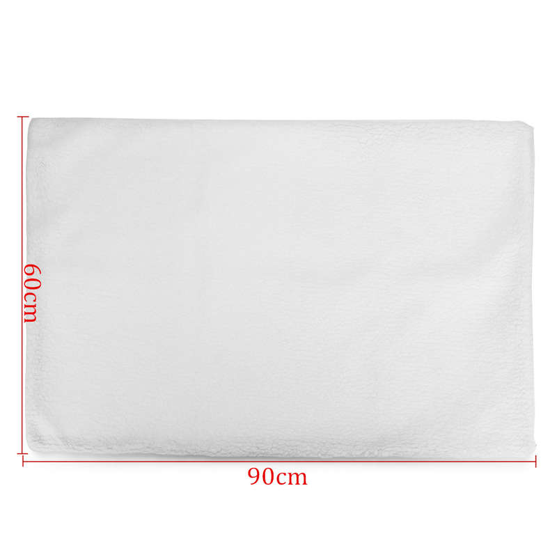 Pet Dog Cat Self Heating Mat
