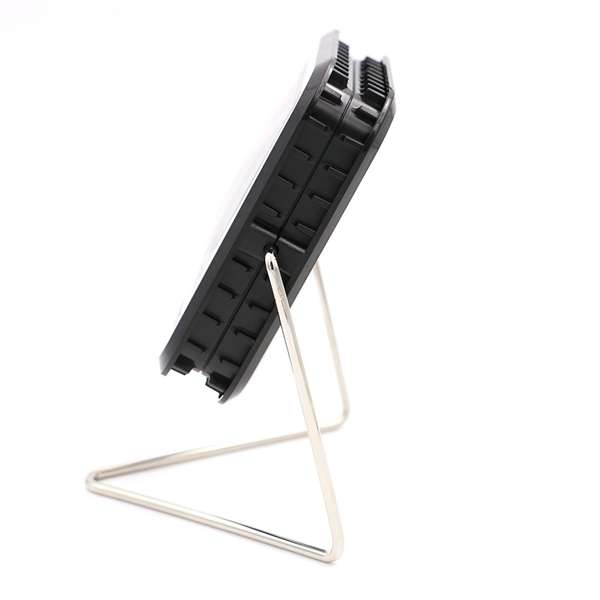 SOLAR LED Camping light