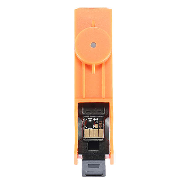 Mengxiang 655 Compatible Print Cartridges for HP Deskjet 3525/5525/4615/4625/5525/6525