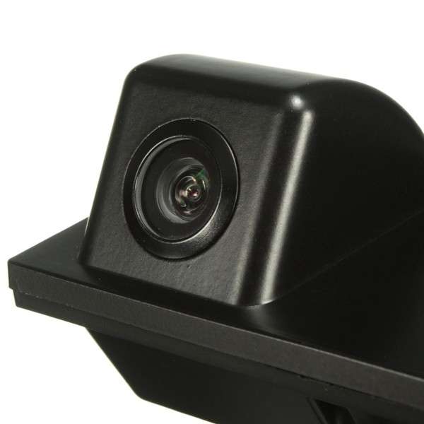 Cars Reverse Camera For Land Rover Freelander 2 Discovery 3 4 Range Rover Sport