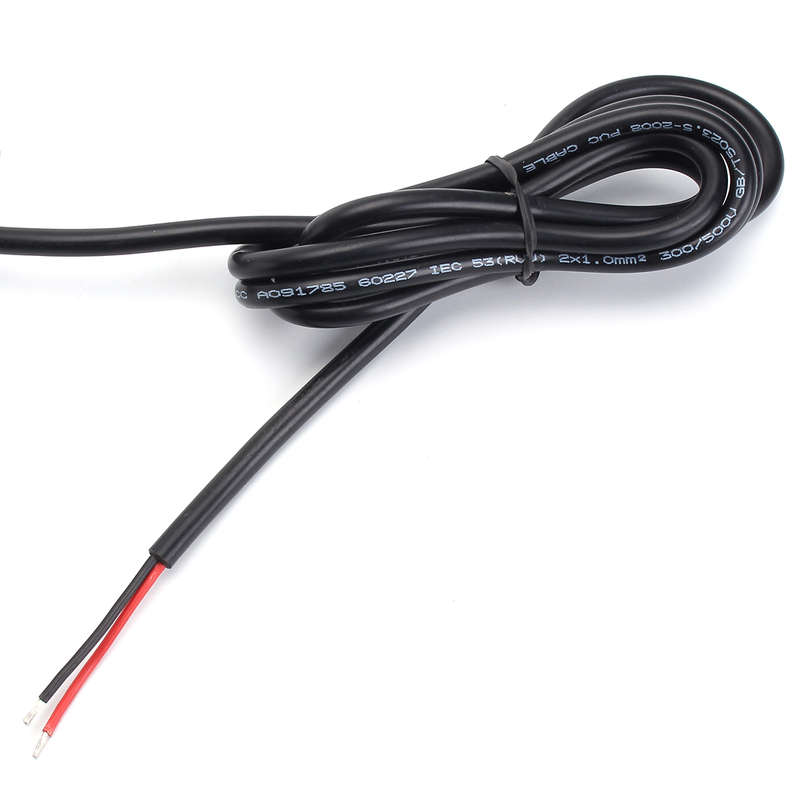 Ultrasonic Mist Maker