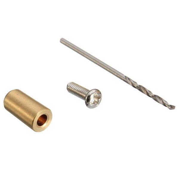 12-24V Lathe Press Motor 