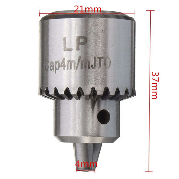 12-24V Lathe Press Motor 