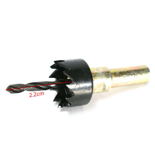 360 degree CCD HD Car Front Side Night Vision Rear View Parking Eyeball Reverse Camera
