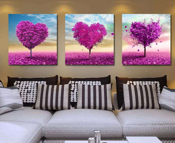 Diamond Painting cross stitch