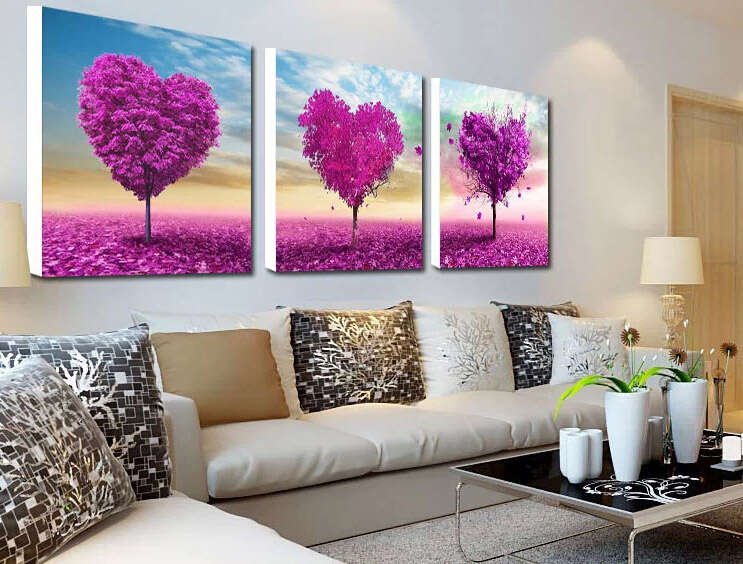 Diamond Painting cross stitch