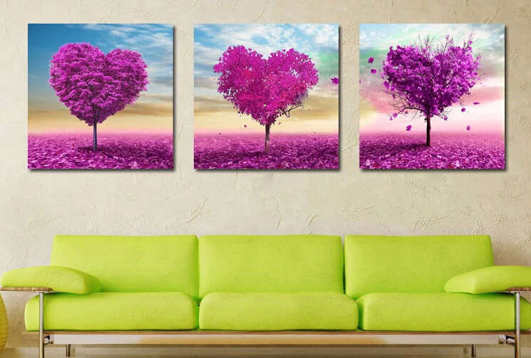 Diamond Painting cross stitch