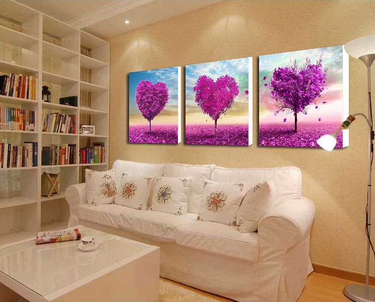 Diamond Painting cross stitch