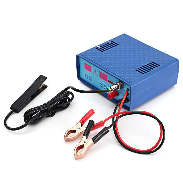 12V 1030NP High Power Inverter Ultrasonic Inverter Fish Stunner Electro Fisher Shocker Machine IGBT