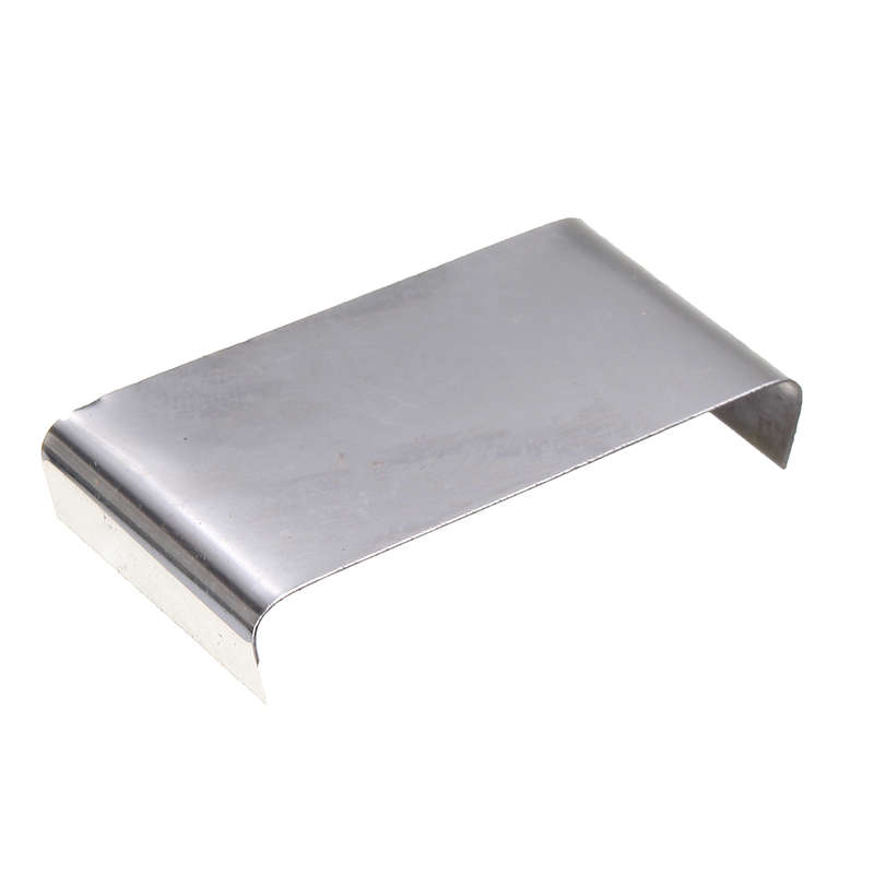 Queen Catcher Hive Tool