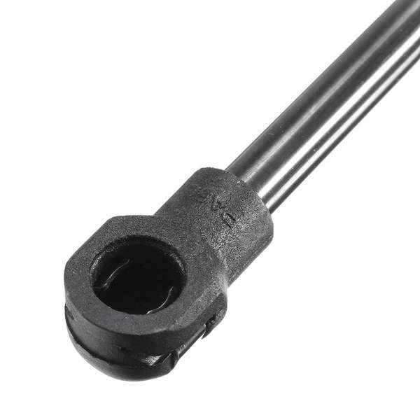 Car Front Hood Gas Lift Support Shock Strut Black 2Pcs for BMW E90 E91