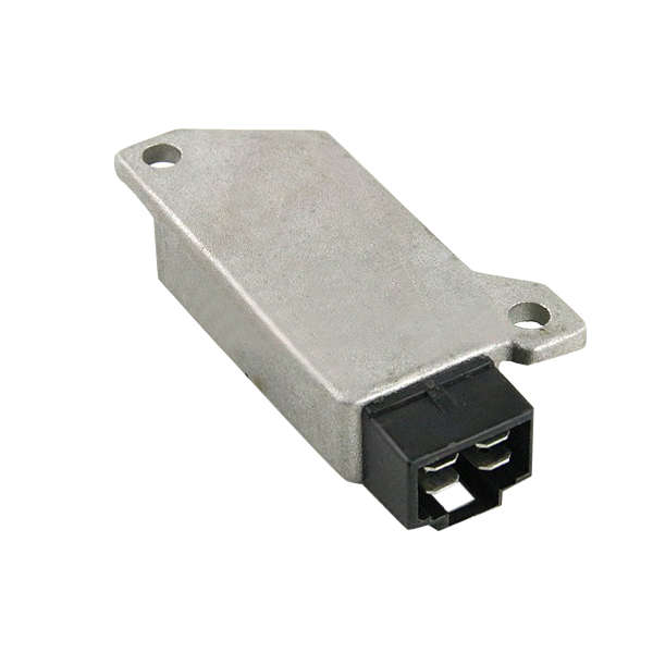 Motorcycle Voltage Regulator Rectifier For Yamaha FZR600 FZX250 DM850