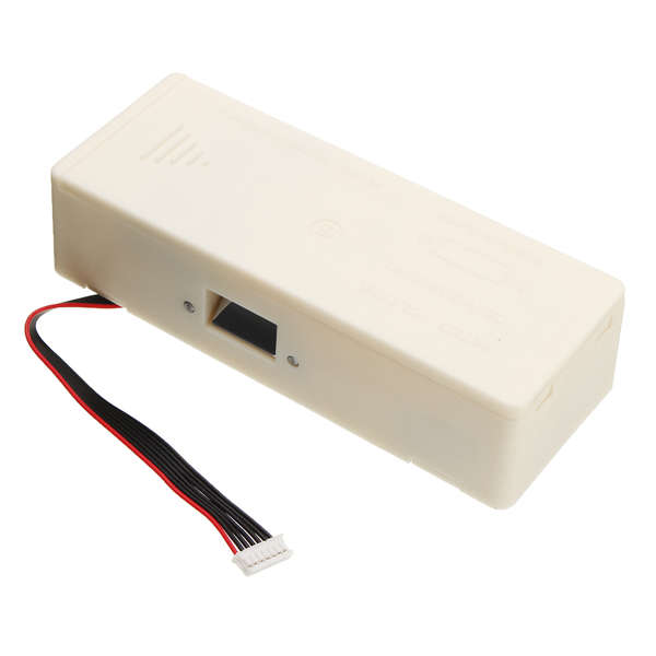 Cabinet Door Digital Code Lock