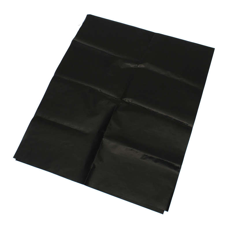 100x40cm Non-stick BBQ Grill Mat Barbecue Cake Baking Mats
