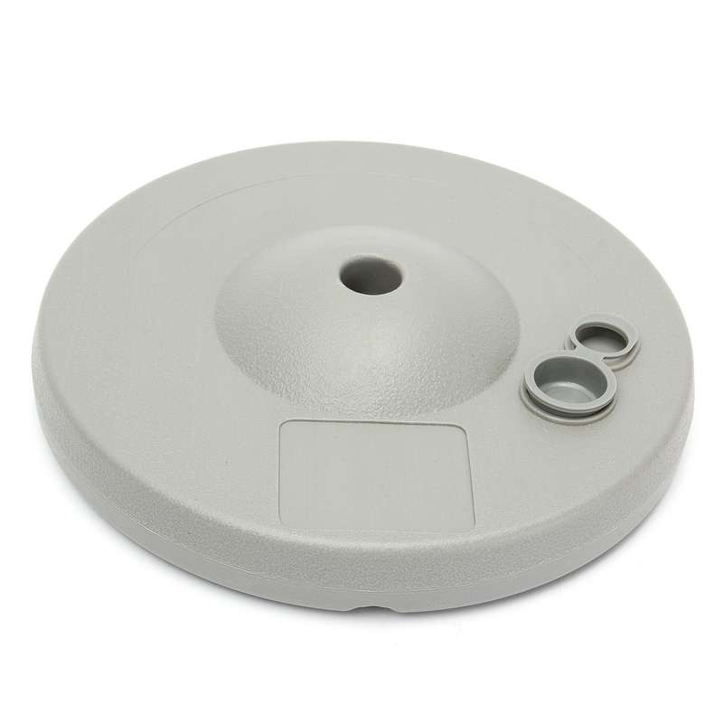 Column Base Stand