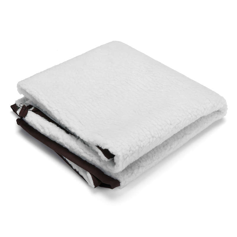 Pet Dog Cat Self Heating Mat