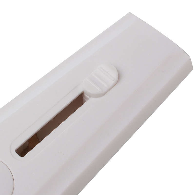 Bottle Opener