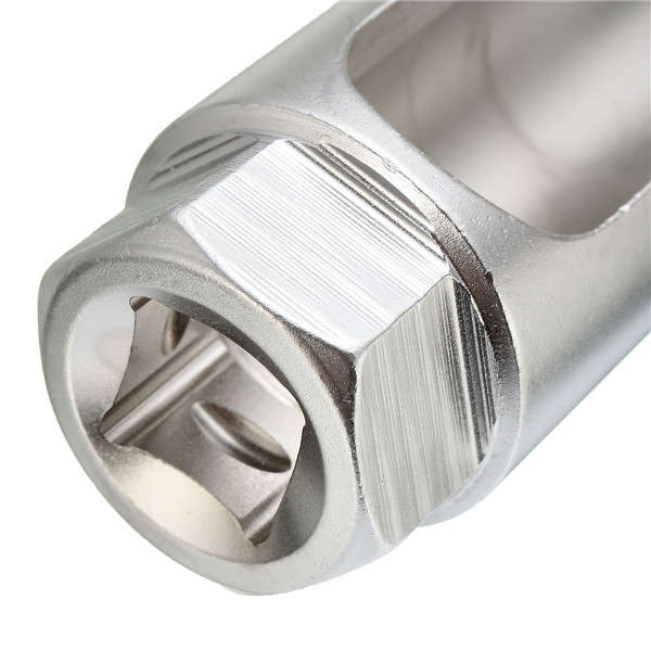 1/2 Inch Oxygen Sensor Socket Tool