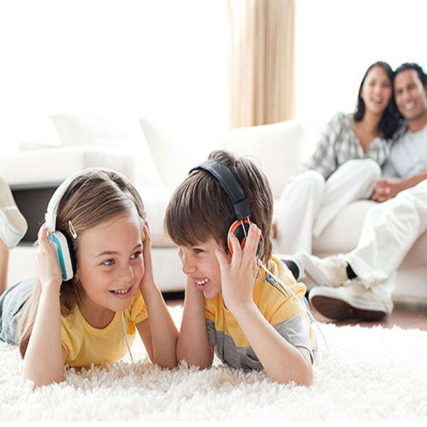 80x120cm Velvet Carpet Non-slip Bedroom Yoga Floor Mat Rug