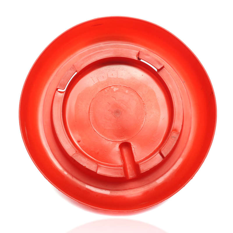 Pet Feeder Drinker Poultry Chick Hen Chicken Quail NEW Ducks Feeder Waterer Drinker Farm Tool