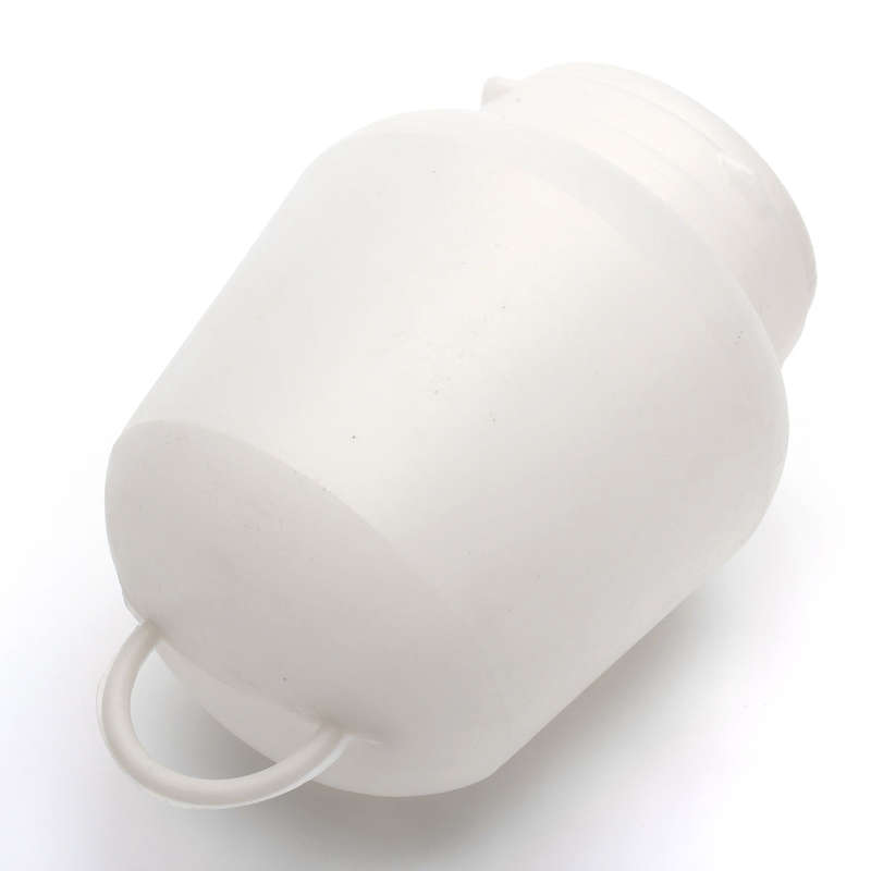 Pet Feeder Drinker Poultry Chick Hen Chicken Quail NEW Ducks Feeder Waterer Drinker Farm Tool