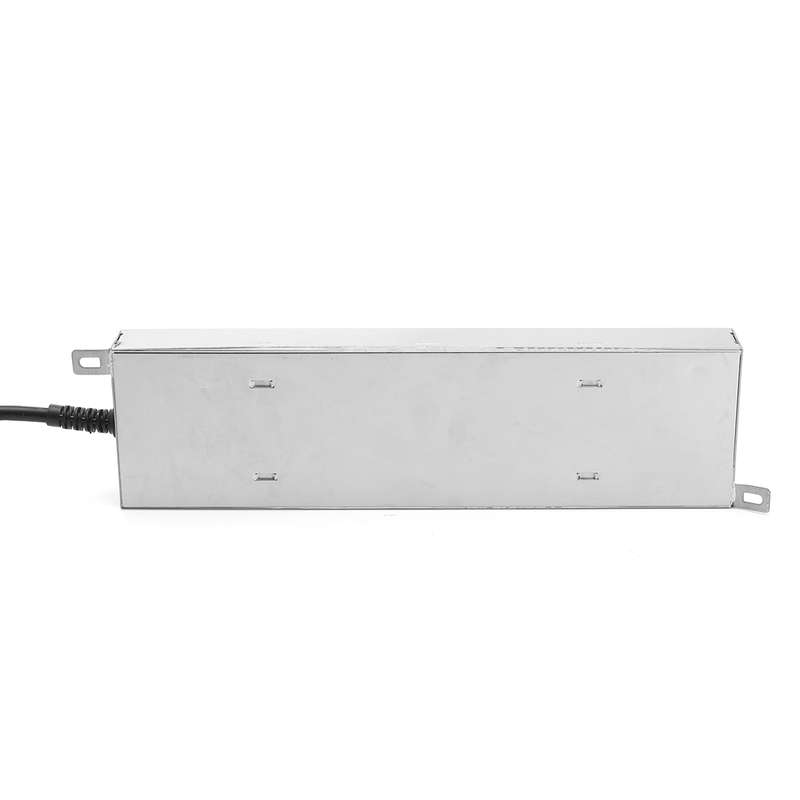 Ultrasonic Mist Maker