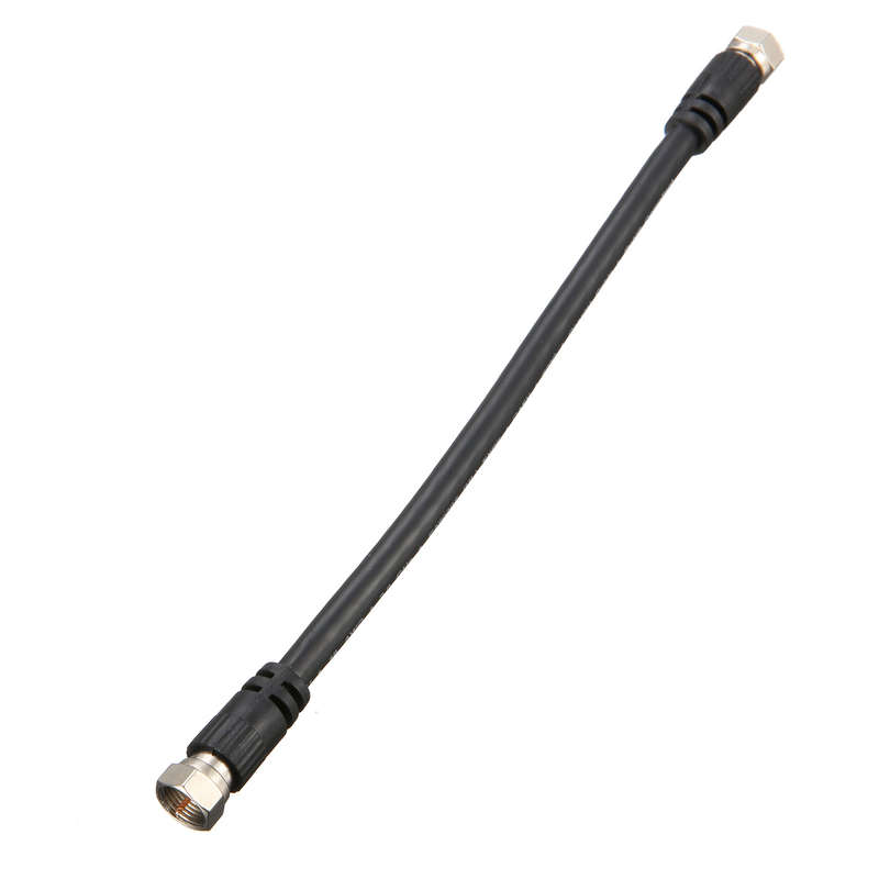 SF-95DR Digital satellite finder