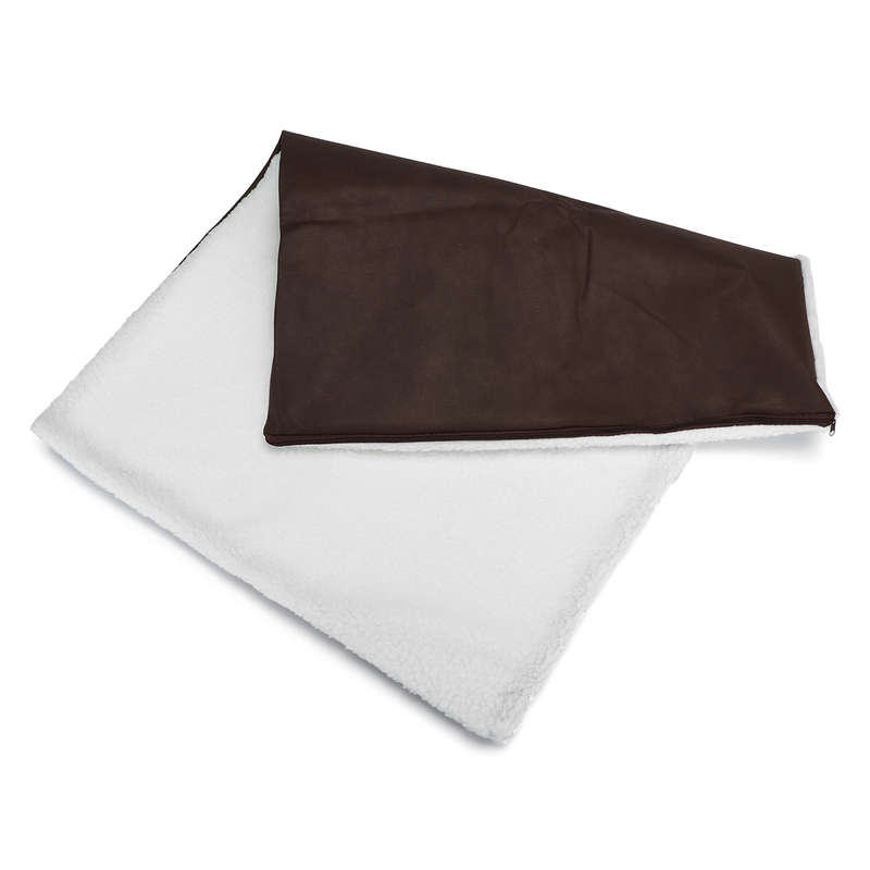 Pet Dog Cat Self Heating Mat