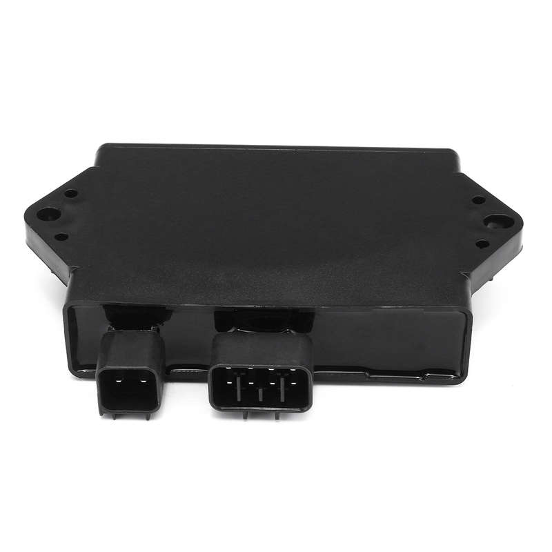 CDI Igniter for Yamaha warrior 350 yfm350
