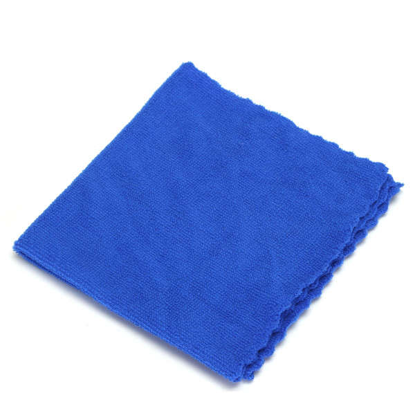 7pcs Glass Scrach Remover 70g Cerium Oxide Polishing Kit and 2 Inch Wheel