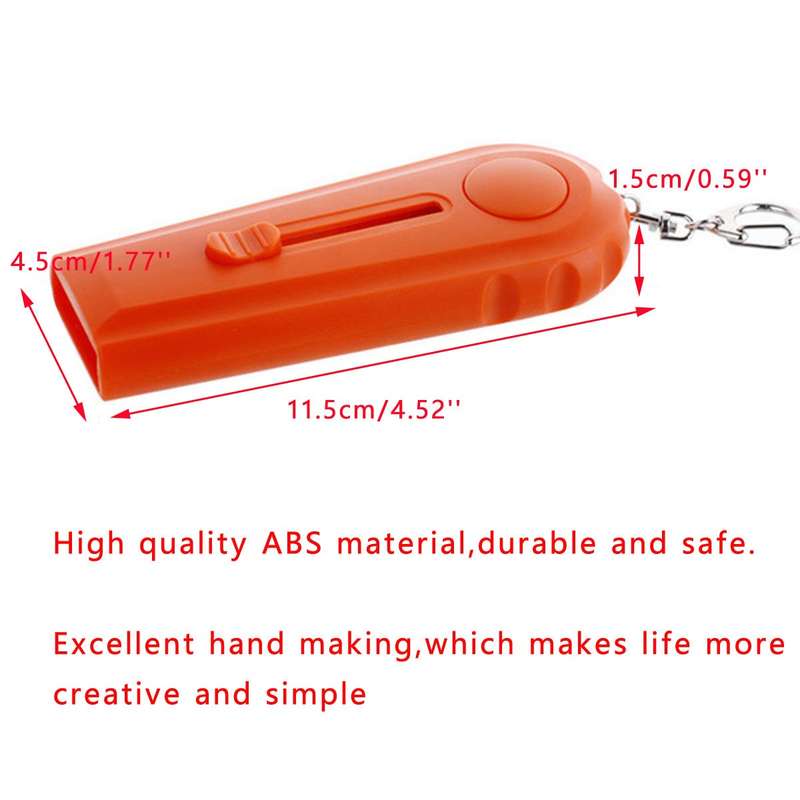 Bottle Opener