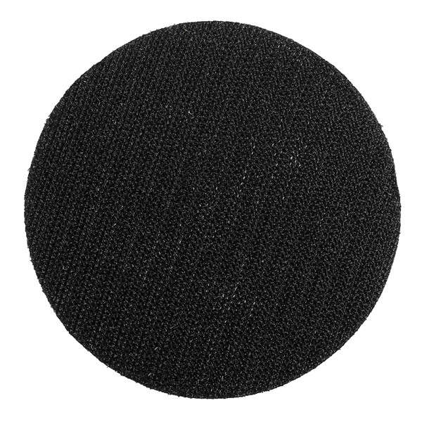 8pcs 4 Inch 50 to 3000 Grit Diamond Polishing Pads for Granite Stone Concrete Marble