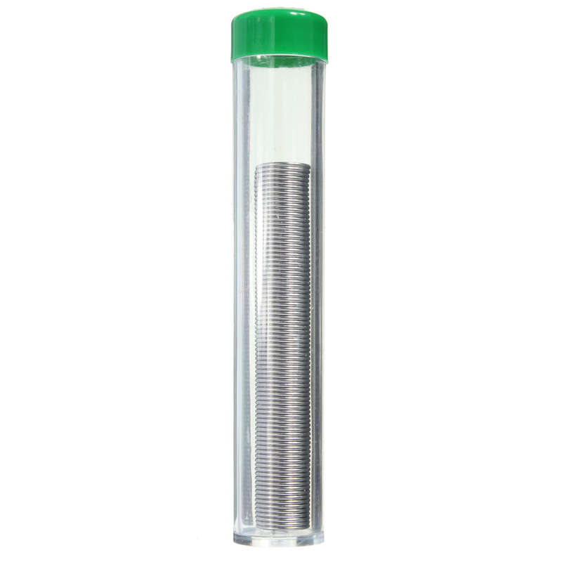 HS-1115K Soldering Iron