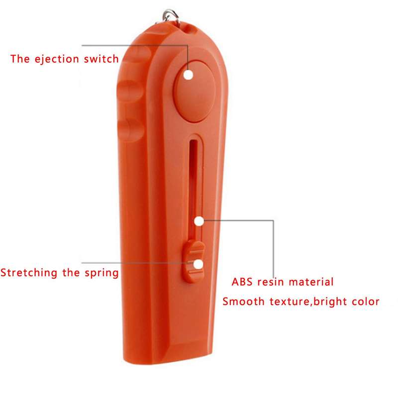 Bottle Opener