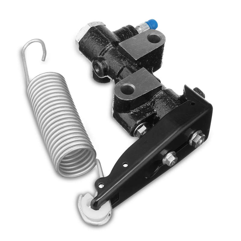 Brake Load Sensing Valve Compensator For Mitsubishi L200 Triton 86-07 MB618321