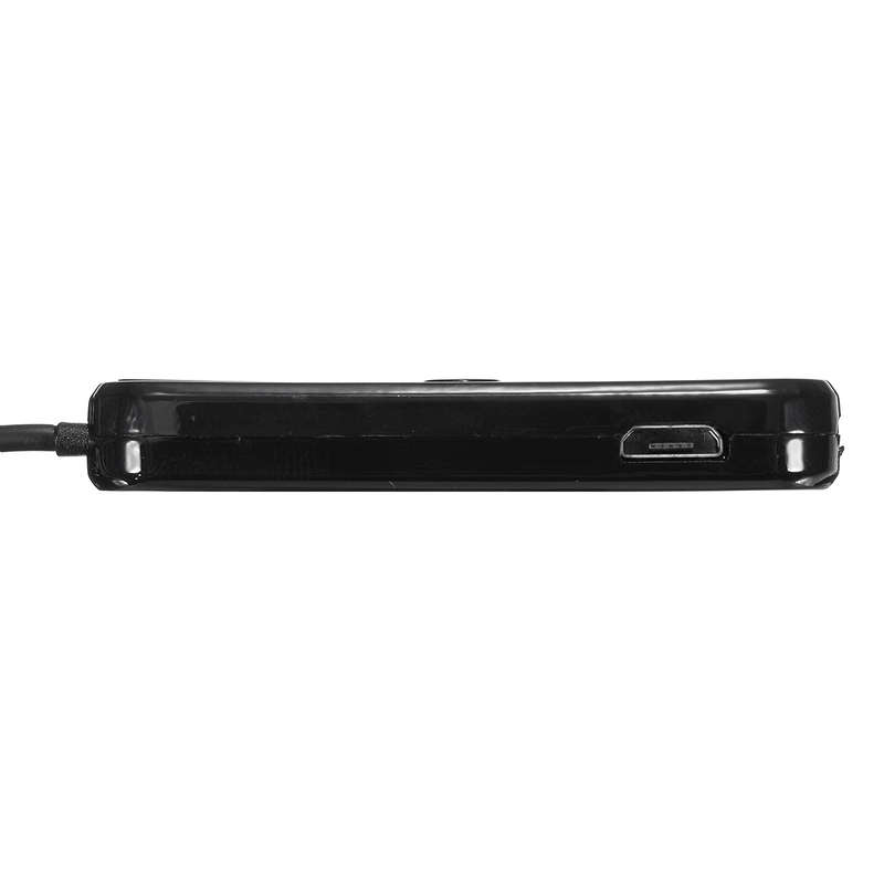 Wireless Bluetooth 4.1 Adapter Cable For OE OE2 OE2i OE QC25 Bose Earphone Headphones