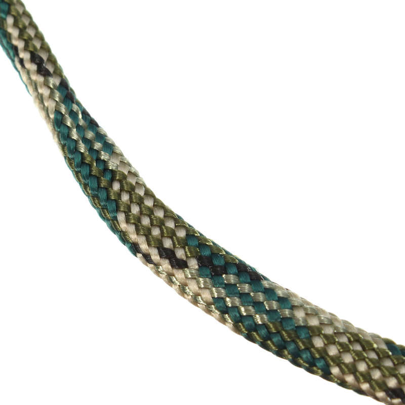 IPRee&trade; 26FT 8M 550lb Paracord Parachute 7 Inner Strand Survival Emergency Bushcraft