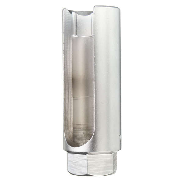 1/2 Inch Oxygen Sensor Socket Tool
