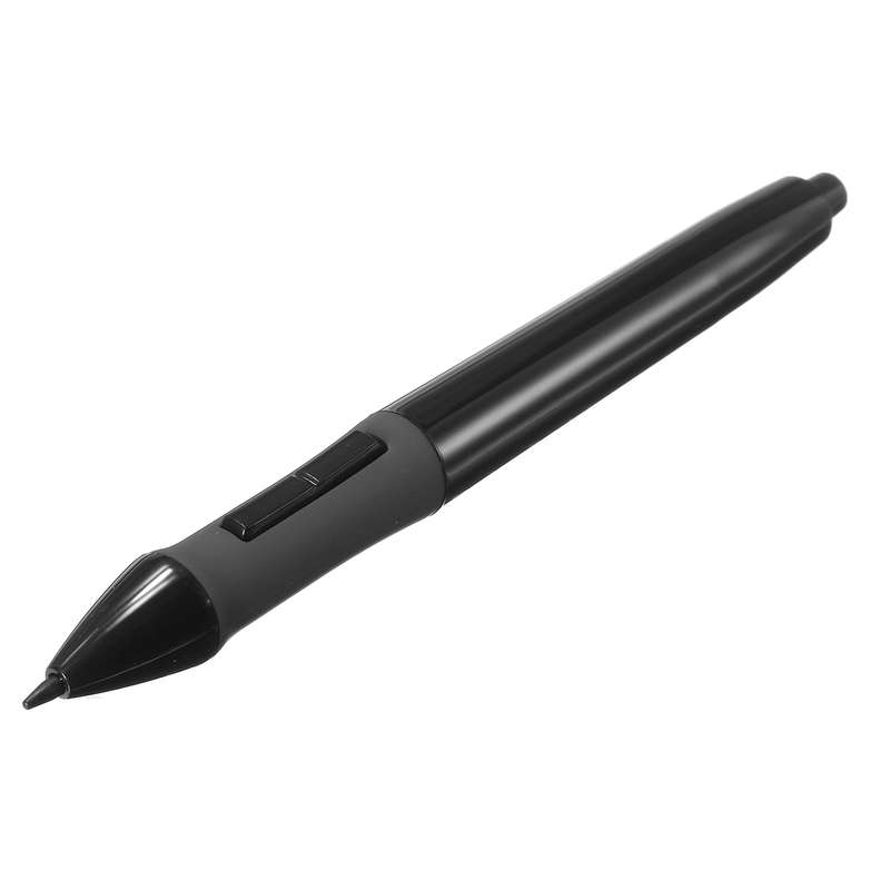 Huion H420 4" x 2.23" USB Art Design Graphics Tablet Drawing Pad with Digital Pen