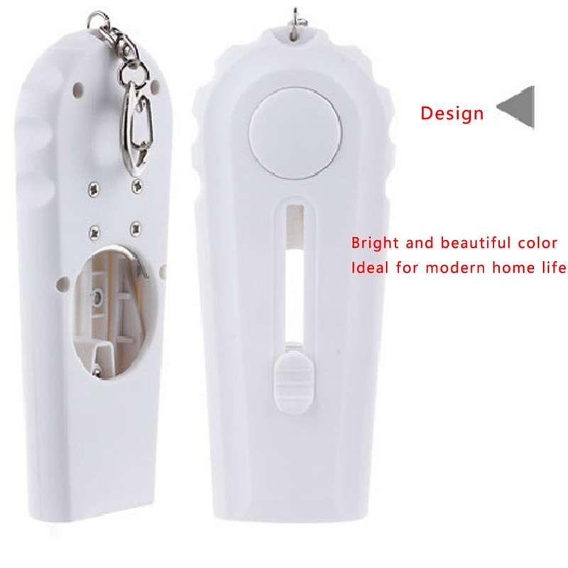 Bottle Opener