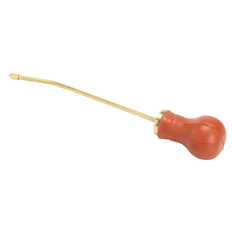 Bulb Duster Pesticide Duster Insecticide Applicator Dispenser For Insecticides Pesticides