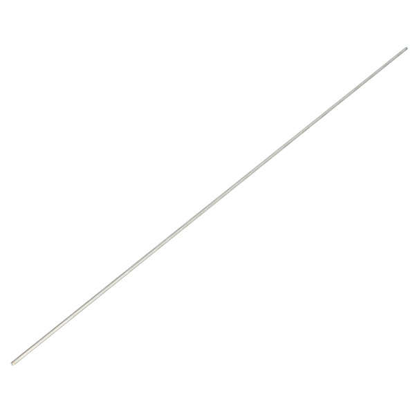 500mm M3 to M12 Stainless Steel Threaded Rod Screw Rod