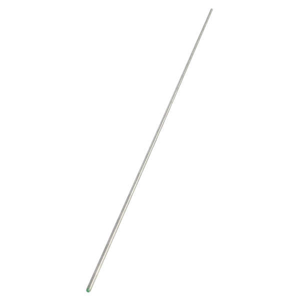 500mm M3 to M12 Stainless Steel Threaded Rod Screw Rod
