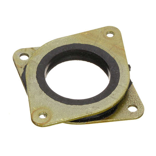 Shock Absorber Stepper Vibration Damper for Nema17 Stepper Motor
