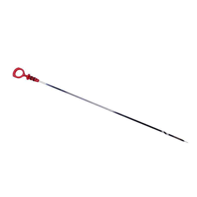 Car Engine Oil Ruler Oil Dipstick For Volvo C70 S60 S70 S80 V70 XC70 XC90 Engine 9497557