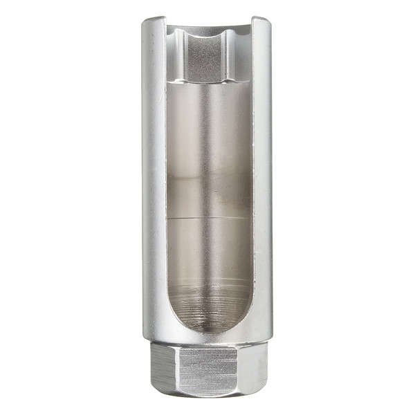 1/2 Inch Oxygen Sensor Socket Tool